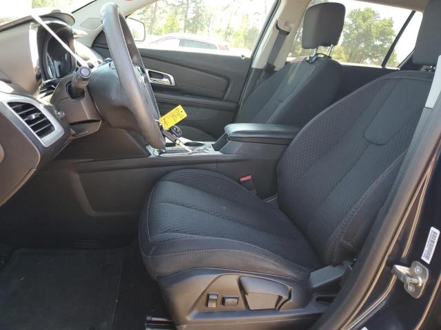 2015 GMC Terrain Sle VIN: 2GKALMEK5F6398811 Lot: 48323134