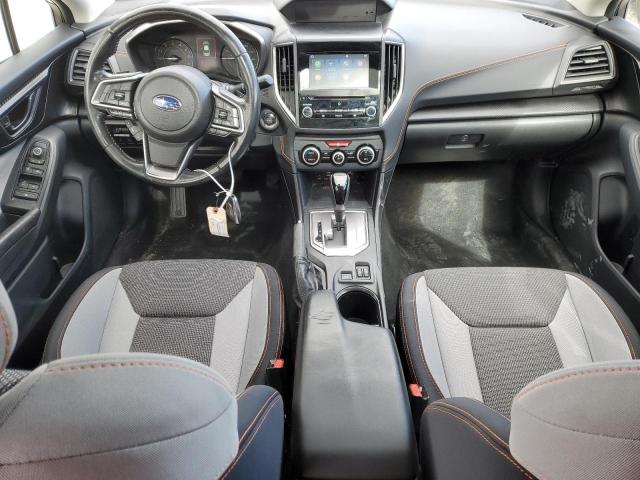 2020 SUBARU CROSSTREK - JF2GTAEC6L8210477