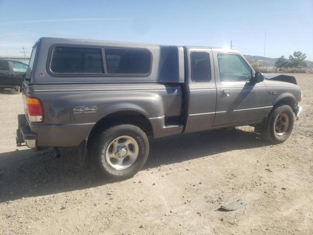 1999 Ford Ranger Super Cab VIN: 1FTZR15V3XPB50211 Lot: 47646144