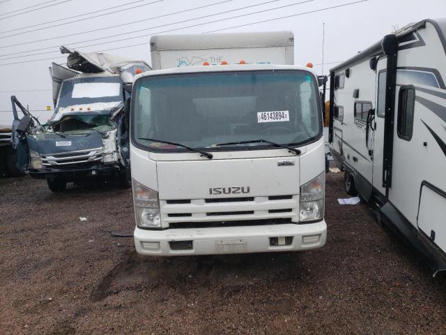 JALC4J161E7000905 2014 ISUZU ALL MODELS-4