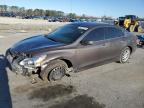 2015 NISSAN ALTIMA 2.5 - 1N4AL3AP8FC439811