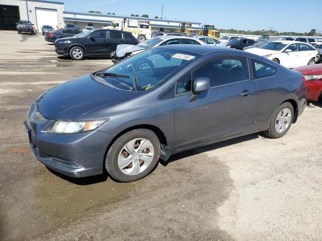 2HGFG3B59DH514674 2013 HONDA CIVIC-0