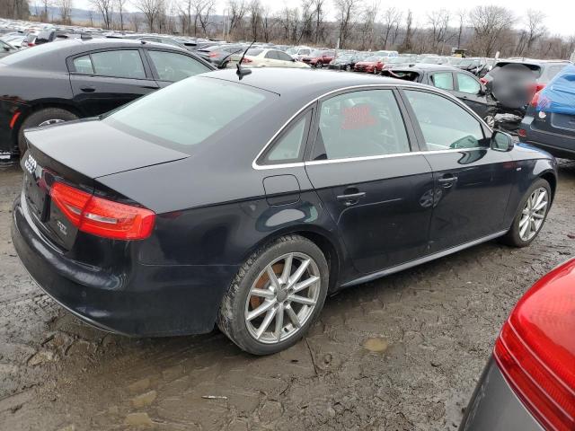 VIN WAUFFAFL8FN001793 2015 Audi A4, Premium Plus no.3