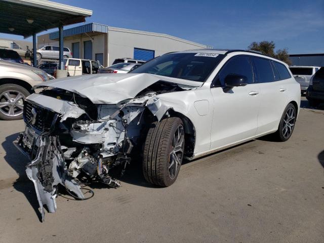 2024 VOLVO V60 POLEST - YV1H60EP1R1620560