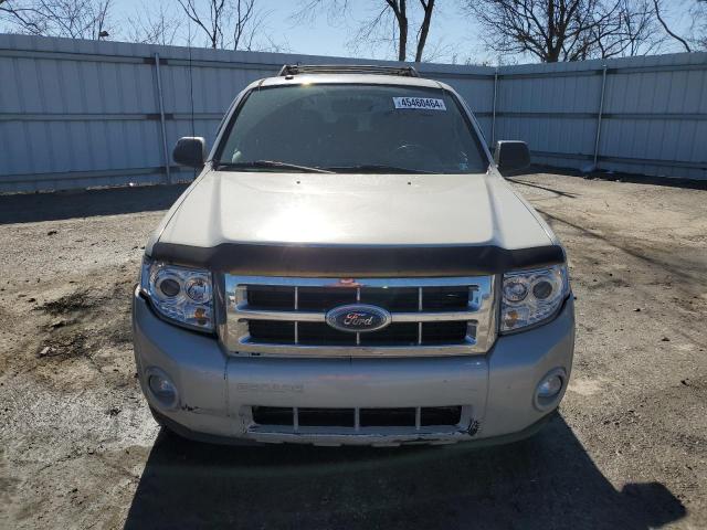 2008 Ford Escape Xlt VIN: 1FMCU93Z68KC16981 Lot: 45460464