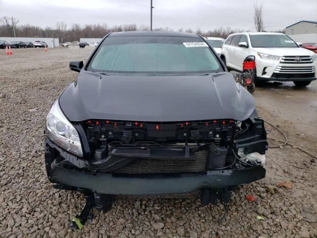 2015 CHEVROLET MALIBU LT1 - 1G11C5SL1FF140363