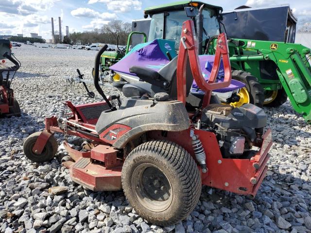 2025 KAWASAKI LAWNMOWER FERR1S1SX800