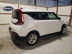 KIA SOUL LX photo