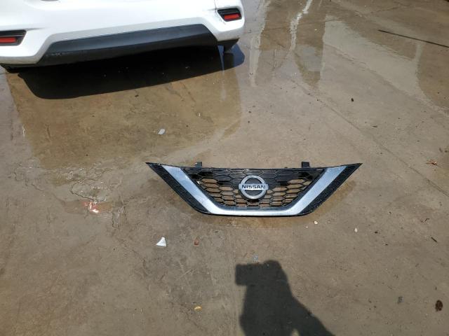 2016 Nissan Sentra S VIN: 3N1AB7AP3GY312335 Lot: 48637674