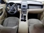 FORD TAURUS SE photo