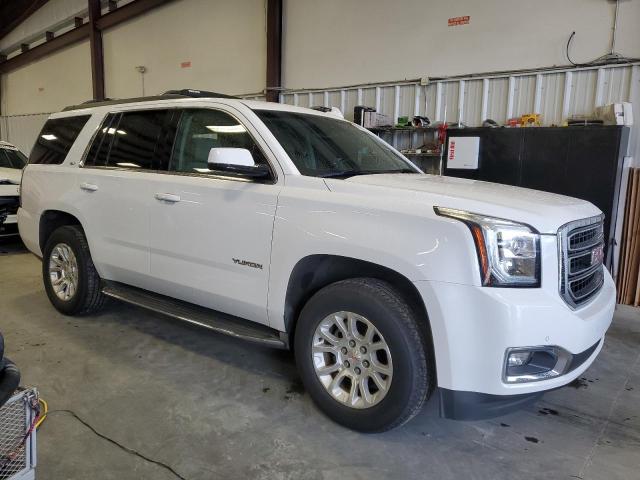 1GKS1BKC6GR397801 2016 GMC Yukon Slt