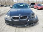 BMW 328 XI SUL photo