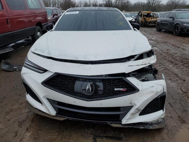 2023 ACURA TLX TYPE S - 19UUB7F91PA002792