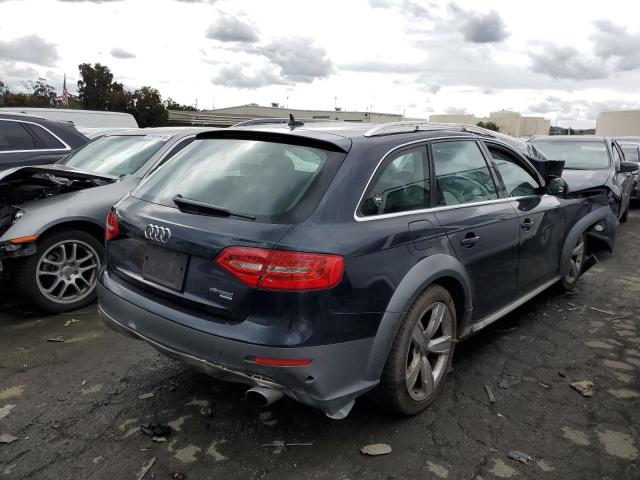 VIN WA19FAFL4DA174547 2013 Audi A4, Premium no.3