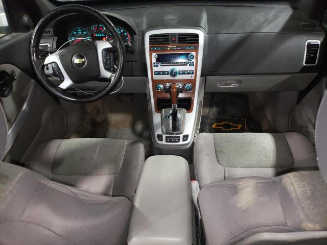 2007 Chevrolet Equinox Lt VIN: 2CNDL73F876096099 Lot: 45682434