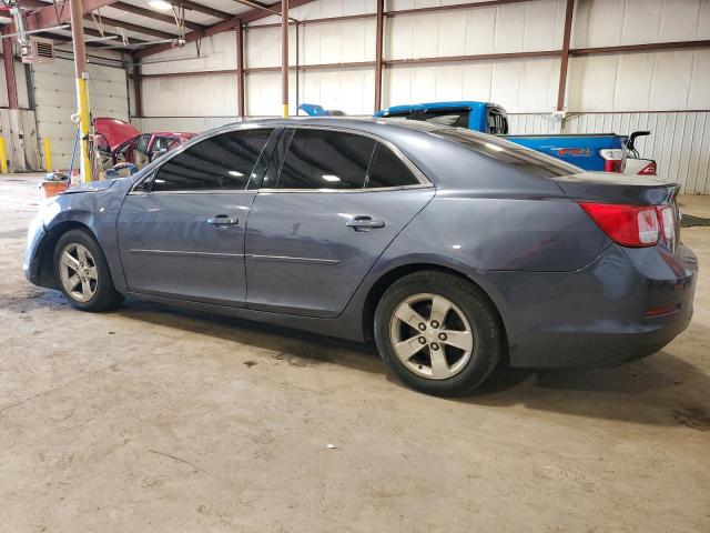 1G11B5SL8FF143344 2015 Chevrolet Malibu Ls