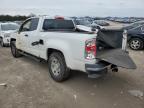 CHEVROLET COLORADO photo