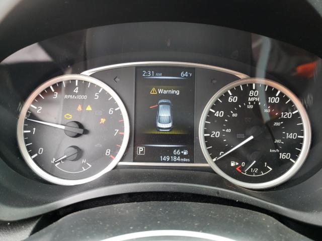 2016 Nissan Sentra S VIN: 3N1AB7AP4GL678964 Lot: 45310934