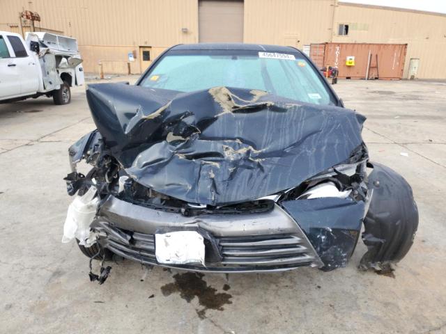 VIN 4T4BF1FKXGR567892 2016 Toyota Camry, LE no.5