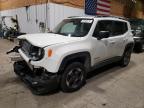 2017 JEEP RENEGADE S - ZACCJBAB7HPG64694