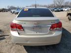 Lot #2938507432 2012 CHEVROLET CRUZE ECO