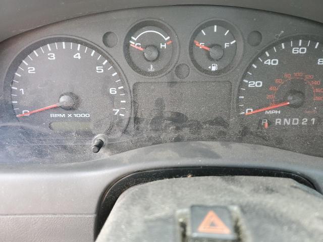 2011 Ford Ranger Super Cab VIN: 1FTKR1ED3BPA55522 Lot: 47464214