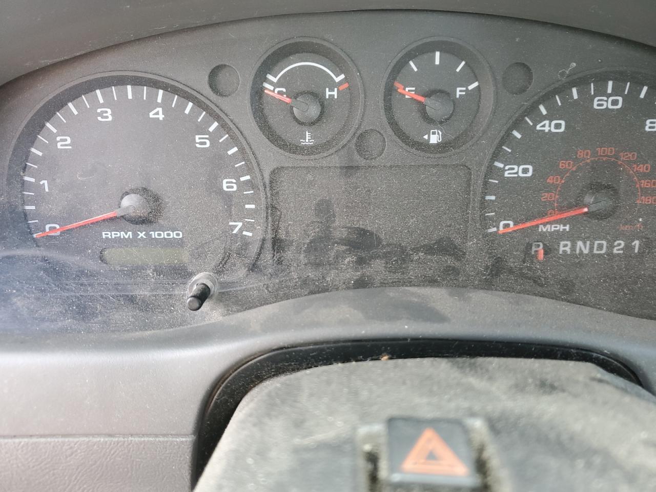 1FTKR1ED3BPA55522 2011 Ford Ranger Super Cab