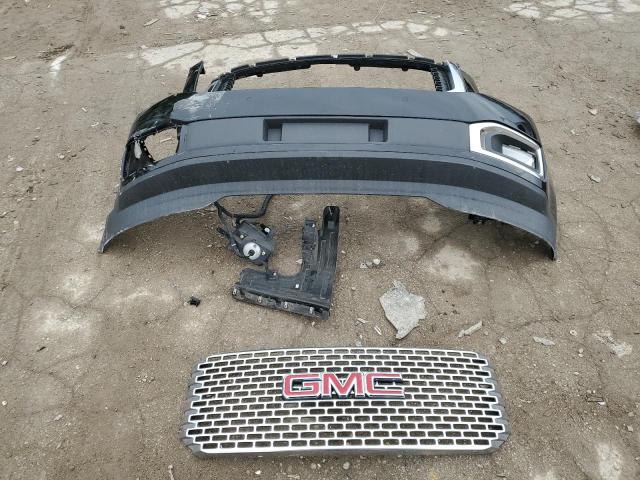 2015 GMC YUKON 1GKS2CKJ5FR596919