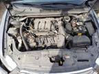 FORD TAURUS SEL photo