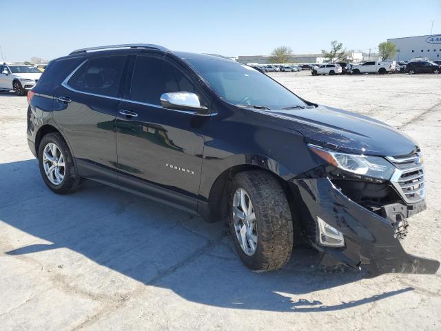 2020 CHEVROLET EQUINOX PR - 2GNAXXEV2L6161725