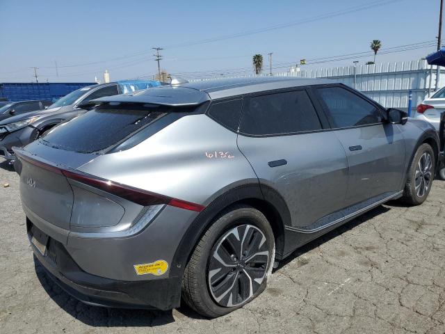 2022 Kia Ev6 Light VIN: KNDC3DLC6N5035993 Lot: 47880544