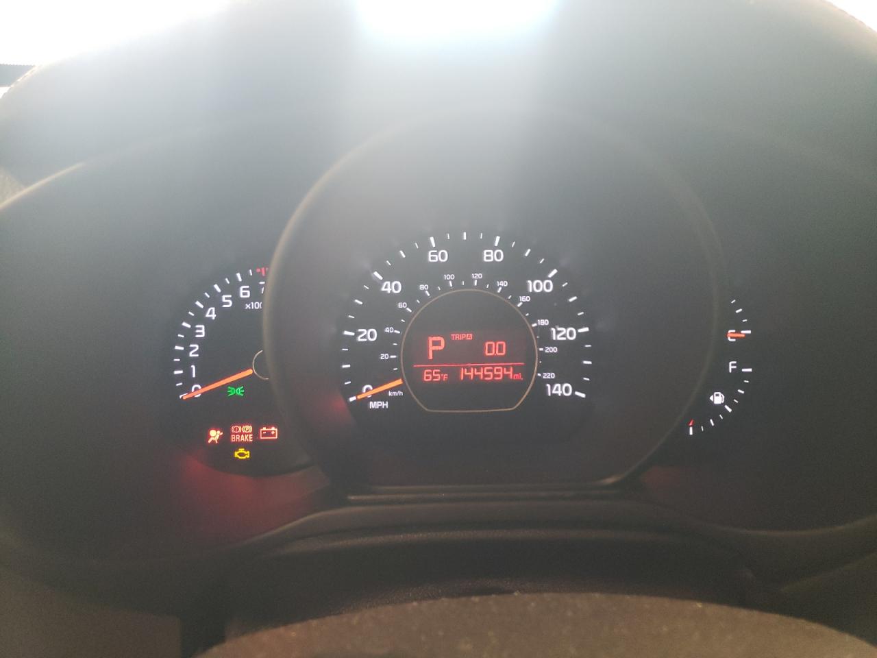 KNDJP3A54F7219474 2015 Kia Soul +