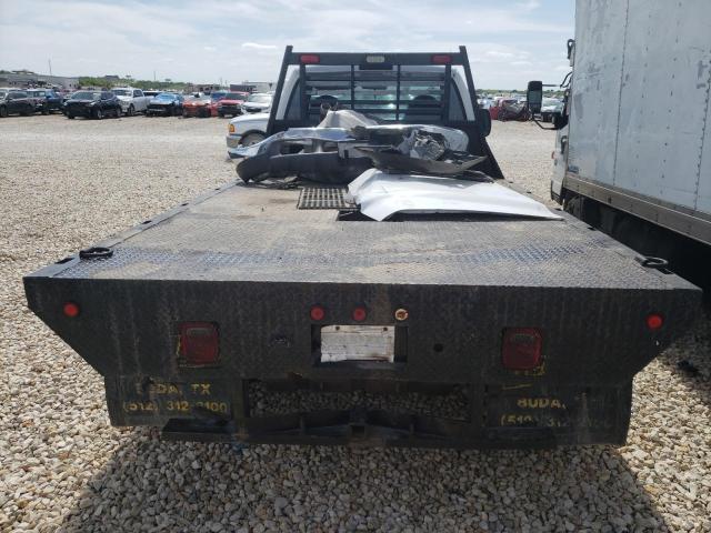 2000 Ford F350 Super Duty VIN: 1FDWF36F2YEB69887 Lot: 48274774