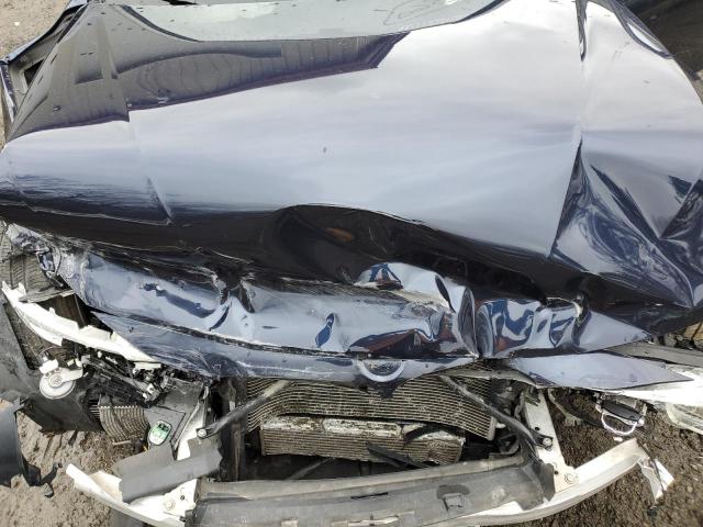 2016 BMW 328 Xi Sulev VIN: WBA8E3G50GNU00819 Lot: 46554924