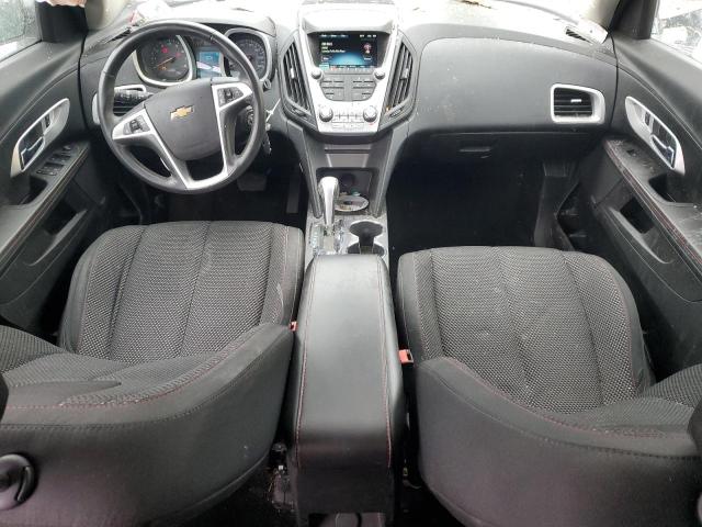 2014 Chevrolet Equinox Lt VIN: 2GNFLGEK5E6320604 Lot: 47147124