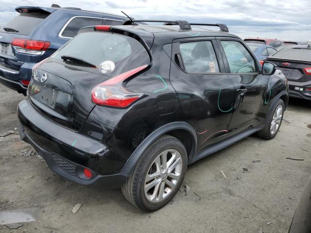 2016 NISSAN JUKE S - JN8AF5MR2GT602632