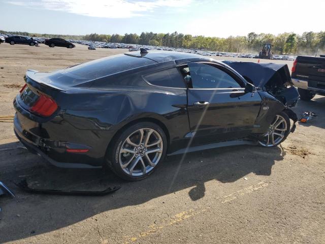 2023 FORD MUSTANG GT - 1FA6P8CF5P5302715