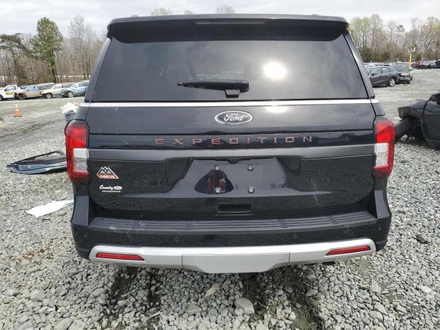 1FMJU1RGXPEA09120 Ford Expedition  6