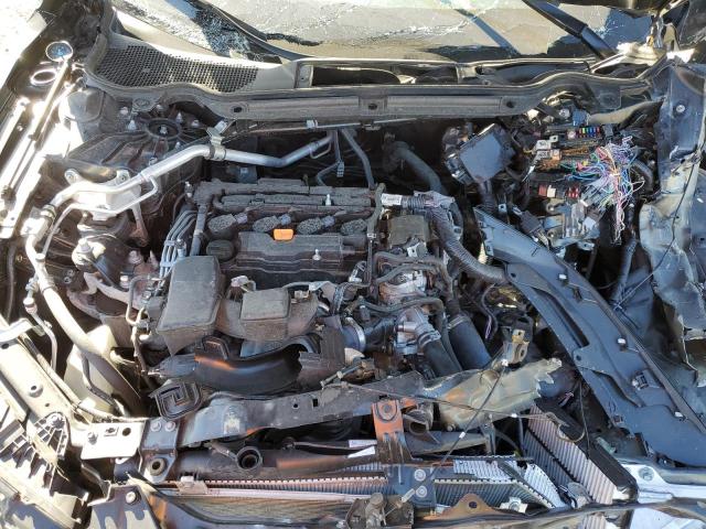 2022 ACURA TLX TECH A - 19UUB6F5XNA002875