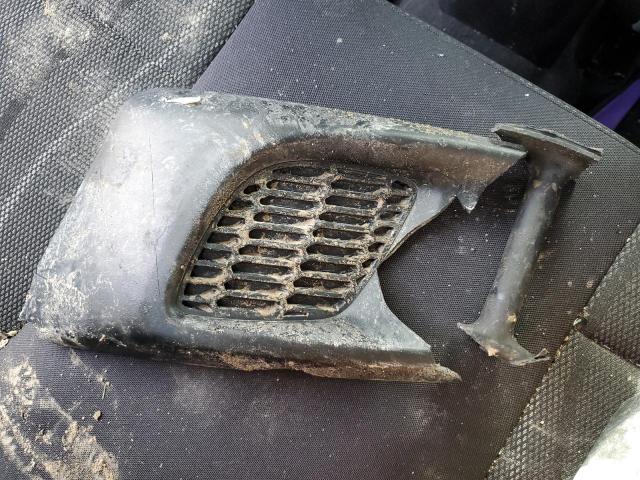 2014 Chevrolet Sonic Lt VIN: 1G1JC5SB7E4224849 Lot: 45761324