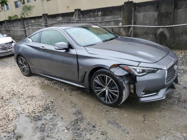 2018 INFINITI Q60 PURE - JN1CV7EKXJM200253