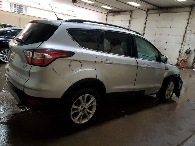 2017 Ford Escape Se VIN: 1FMCU9GDXHUB28468 Lot: 45306094