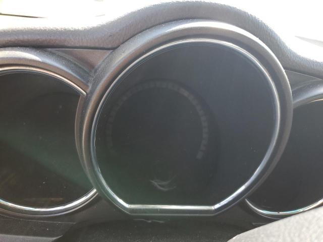 2007 Lexus Rx 400H VIN: JTJHW31U572030790 Lot: 47999304