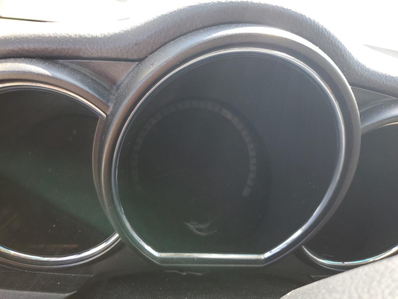 JTJHW31U572030790 2007 Lexus Rx 400H