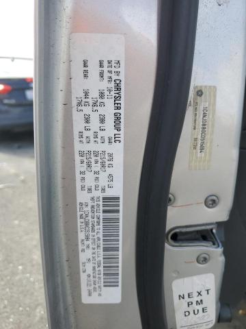 2012 Jeep Compass Sport VIN: 1C4NJDBB0CD515084 Lot: 48369304