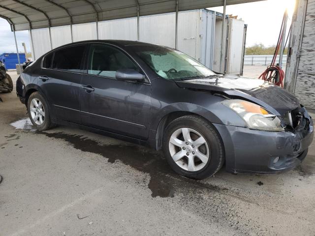 2008 Nissan Altima 2.5 VIN: 1N4AL21E08C132113 Lot: 46057464