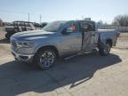 RAM 1500 LONGH