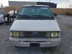 FORD AEROSTAR photo