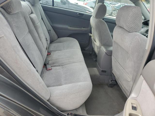 2003 Toyota Camry Le VIN: 4T1BE32K73U719622 Lot: 47446454