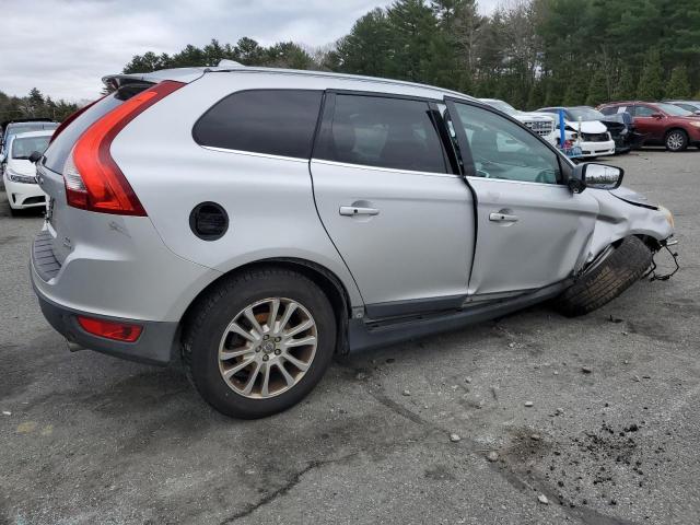 2010 Volvo Xc60 T6 VIN: YV4992DZ3A2025396 Lot: 47774424